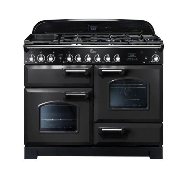 RS16476_Falcon Classic Deluxe 110 Dual Fuel in Charcoal Black with chrome trim-original.jpg