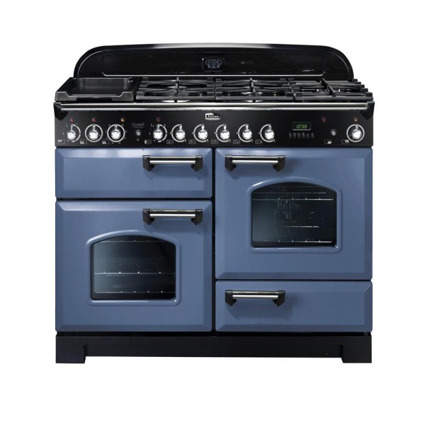 RS16495_Falcon Classic Deluxe 110 Dual Fuel in Stone Blue with chrome trim-original.jpg