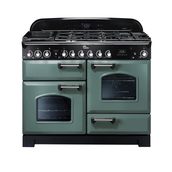 RS16496_Falcon Classic Deluxe 110 Dual Fuel in Mineral Green with chrome trim-original.jpg