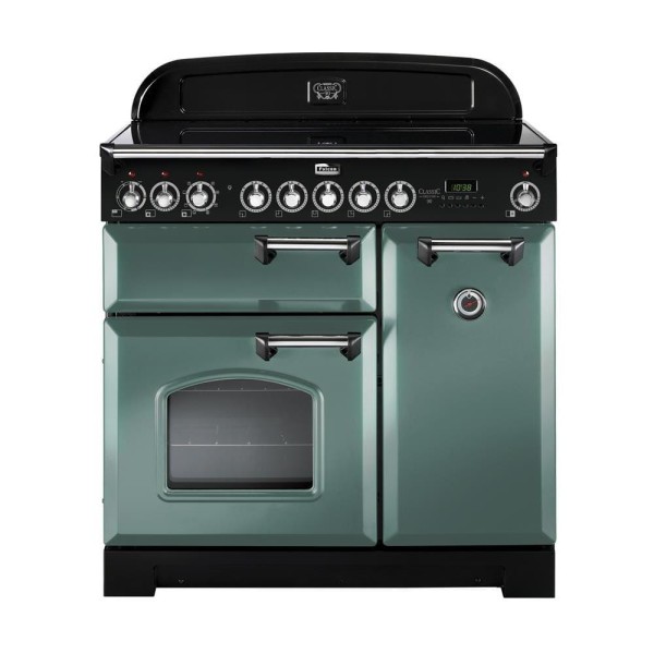 RS16468_Falcon Classic Deluxe 90 Induction in Mineral Green with chrome trim-original.jpg