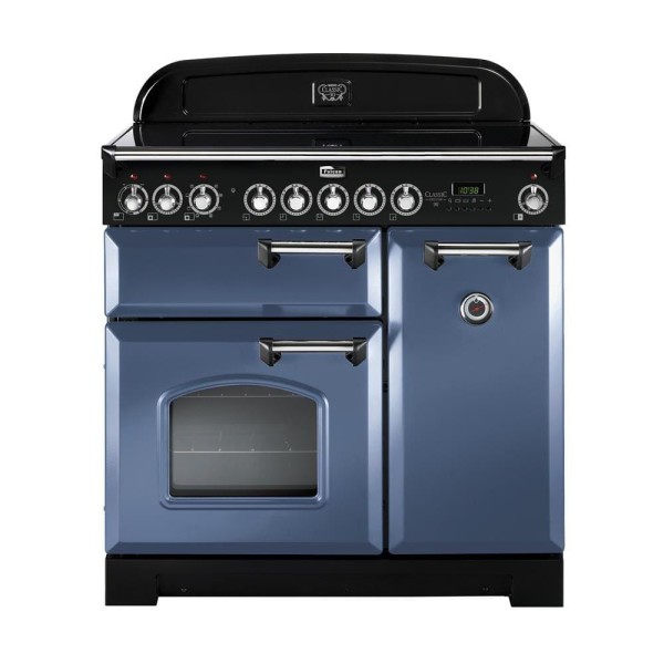RS16469_Falcon Classic Deluxe 90 Induction in Stone Blue with chrome trim-original.jpg