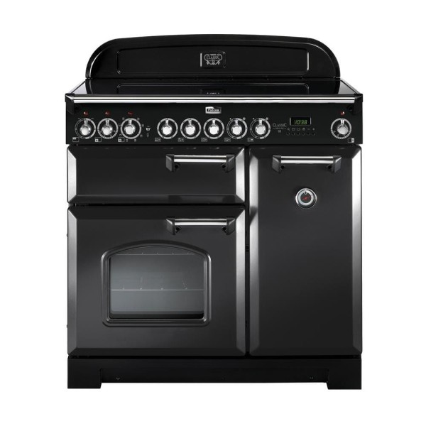 RS16461_Falcon Classic Deluxe 90 Ceramic in Charcoal Black with chrome trim-original.jpg