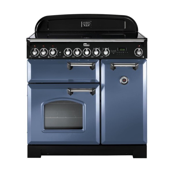 RS16462_Falcon Classic Deluxe 90 Ceramic in Stone Blue with chrome trim-original.jpg