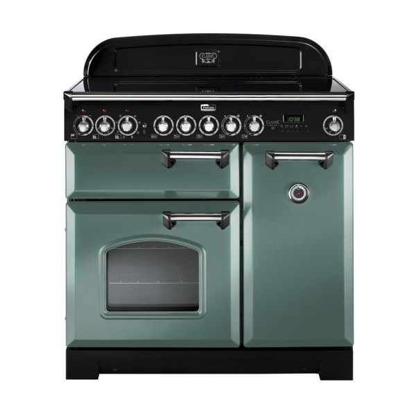 RS16463_Falcon Classic Deluxe 90 Ceramic in Mineral Green with chrome trim-original.jpg