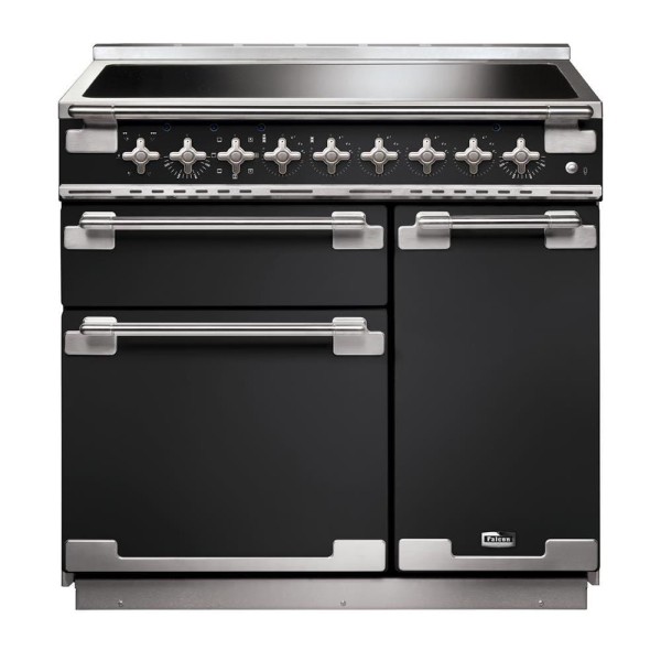 RS16507_Falcon Elise 90 Induction in Charcoal Black with brushed nickel trim-original.jpg