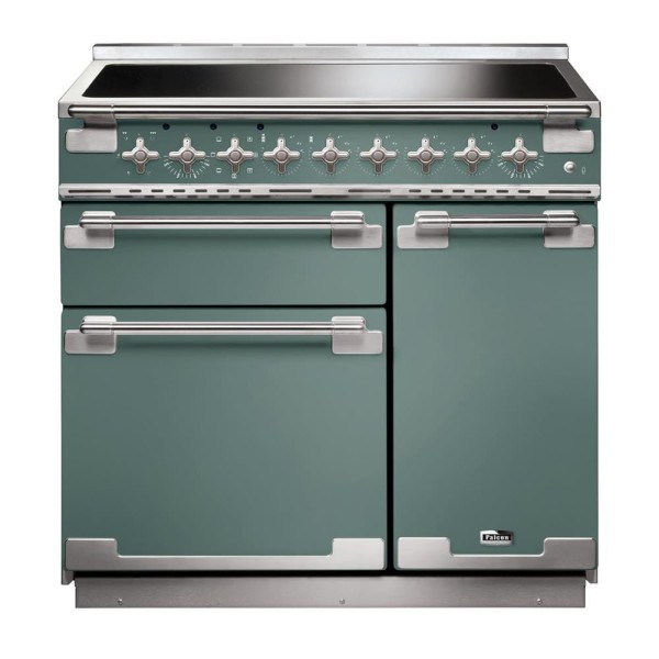 RS16509_Falcon Elise 90 Induction in Mineral Green with brushed nickel trim-original.jpg