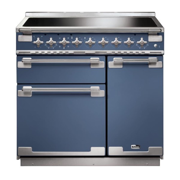 RS16510_Falcon Elise 90 Induction in Stone Blue with brushed nickel trim-original.jpg