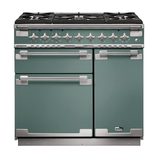 RS16513_Falcon Elise 90 Dual Fuel in Mineral Green with brushed nickel trim-original.jpg