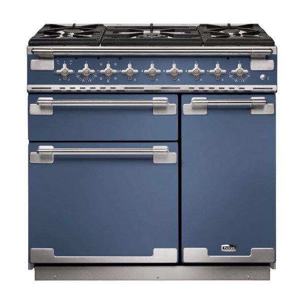 RS16514_Falcon Elise 90 Dual Fuel in Stone Blue with brushed nickel trim-original.jpg