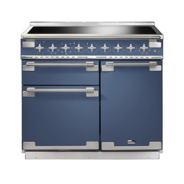 RS16515_Falcon Elise 100 Induction in Stone Blue with brushed nickel trim-original.jpg