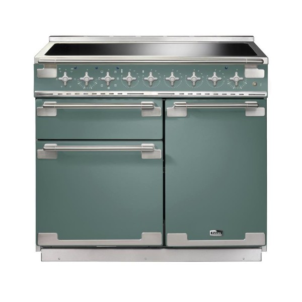 RS16516_Falcon Elise 100 Induction in Mineral Green with brushed nickel trim-original.jpg