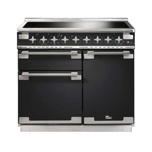 RS16517_Falcon Elise 100 Induction in Charcoal Black with brushed nickel trim-original.jpg