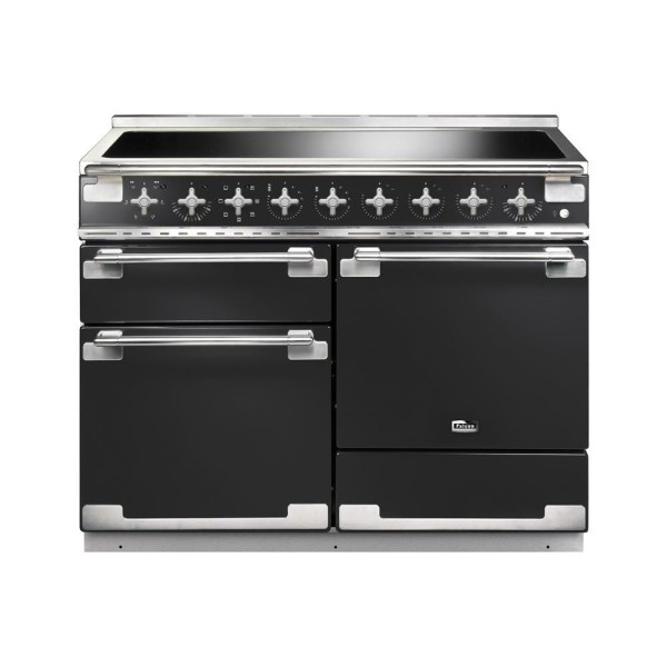 RS16518_Falcon Elise 110 Induction in Charcoal Black with brushed nickel trim-original.jpg