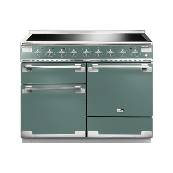 RS16521_Falcon Elise 110 Induction in Mineral Green with brushed nickel trim-original.jpg