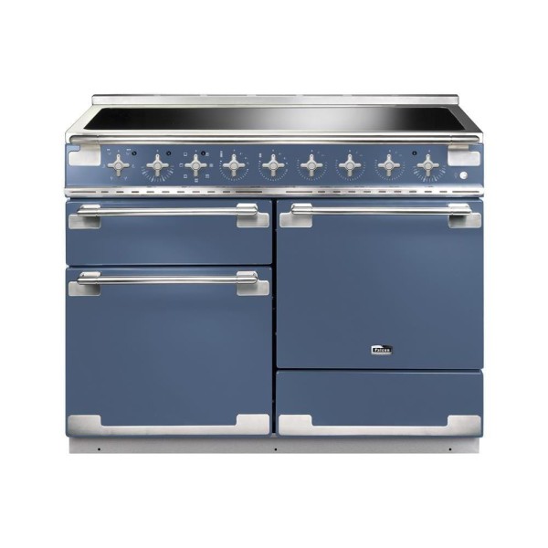 RS16522_Falcon Elise 110 Induction in Stone Blue with brushed nickel trim-original.jpg