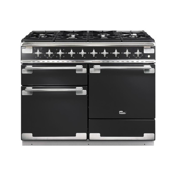 RS16519_Falcon Elise 110 Dual Fuel in Charcoal Black with brushed nickel trim-original.jpg