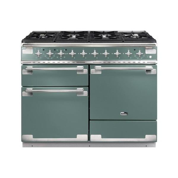RS16520_Falcon Elise 110 Dual Fuel in Mineral Green with brushed nickel trim-original.jpg