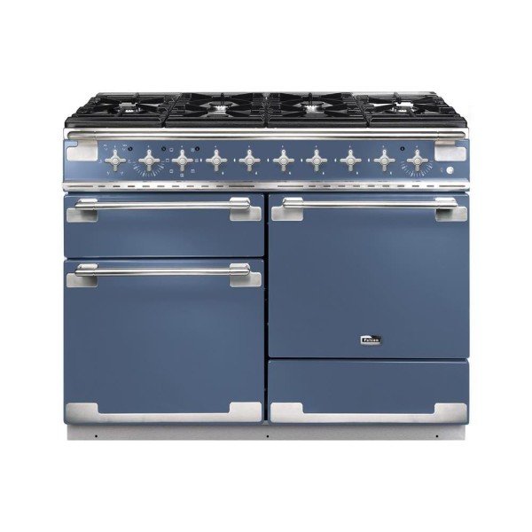 RS16523_Falcon Elise 110 Dual Fuel in Stone Blue with brushed nickel trim-original.jpg
