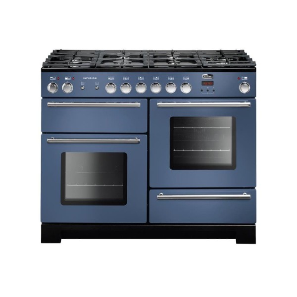 RS16539_Falcon Infusion 110 Dual Fuel in Stone Blue with chrome trim-original.jpg