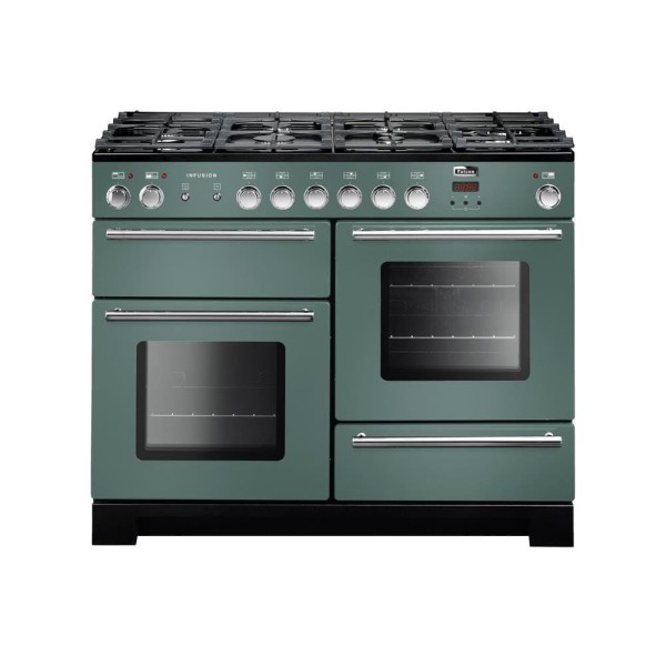 RS16540_Falcon Infusion 110 Dual Fuel in Mineral Green with chrome trim-original.jpg