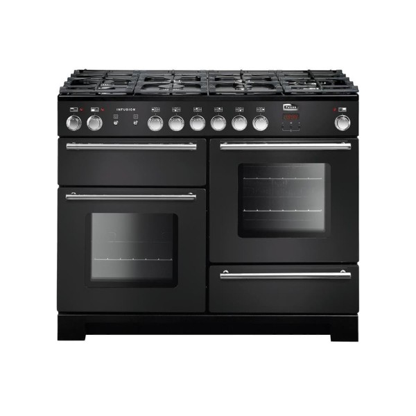 RS16543_Falcon Infusion 110 Dual Fuel in Charcoal Black with chrome trim-original.jpg