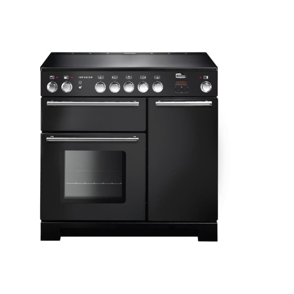 RS16533_Falcon Infusion 90 Induction in Charcoal Black with chrome trim-original.jpg