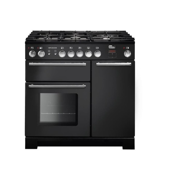 RS16531_Falcon Infusion 90 Dual Fuel in Charcoal Black with chrome trim-original.jpg