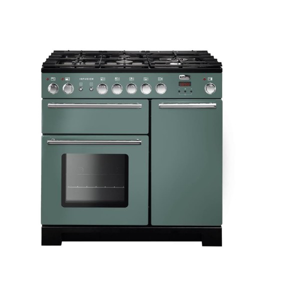 RS16535_Falcon Infusion 90 Dual Fuel in Mineral Green with chrome trim-original.jpg
