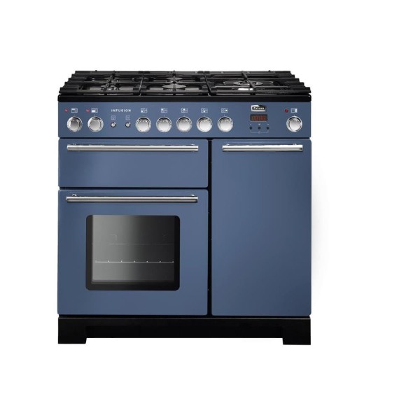 RS16536_Falcon Infusion 90 Dual Fuel in Stone Blue with chrome trim-original.jpg