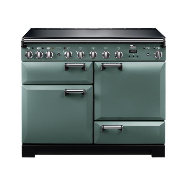 RS16555_Falcon Leckford Deluxe 110 Induction in Mineral Green with chrome trim-original.jpg