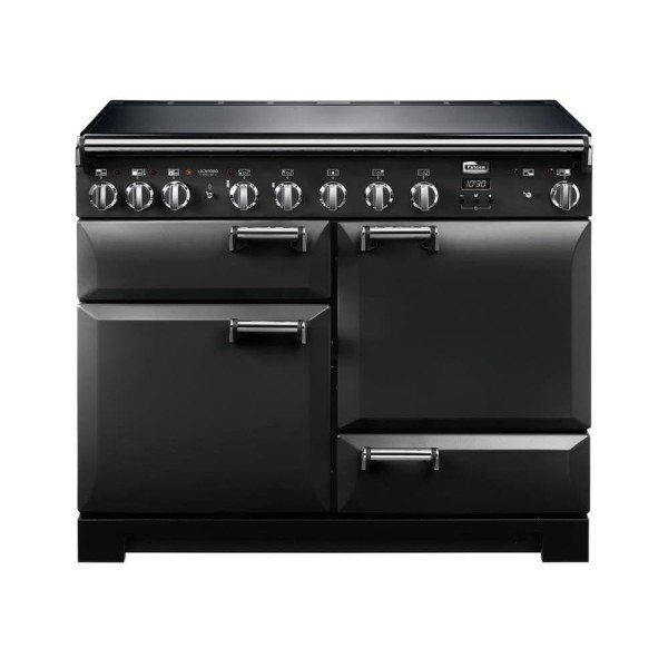 RS16556_Falcon Leckford Deluxe 110 Induction in Charcoal Black with chrome trim-original.jpg