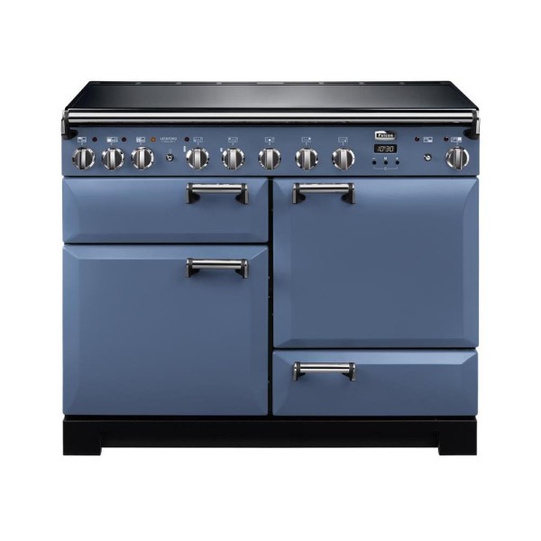 RS16551_Falcon Leckford Deluxe 110 Induction in Stone Blue with chrome trim-original.jpg