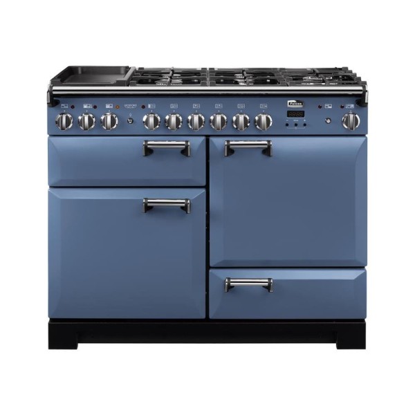 RS16552_Falcon Leckford Deluxe 110 Dual Fuel in Stone Blue with chrome trim-original.jpg