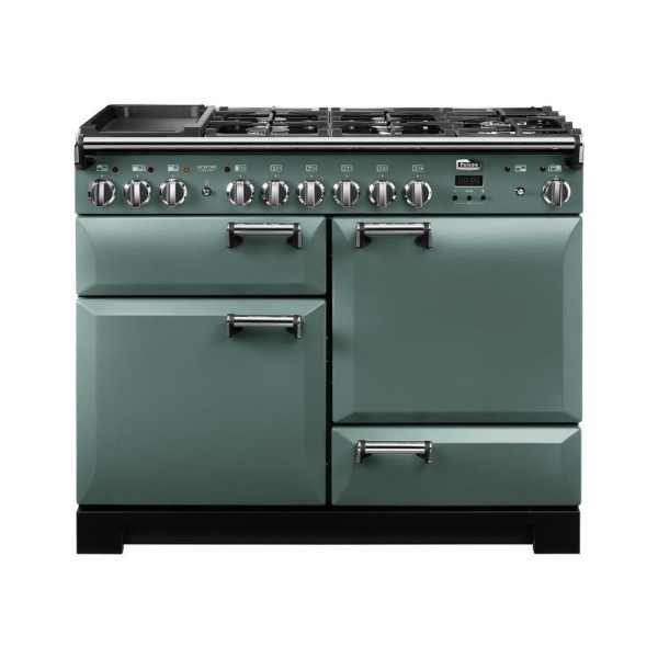 RS16553_Falcon Leckford Deluxe 110 Dual Fuel in Mineral Green with chrome trim-original.jpg