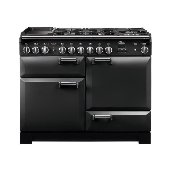 RS16557_Falcon Leckford Deluxe 110 Dual in Charcoal Black with chrome trim (1)-original.jpg