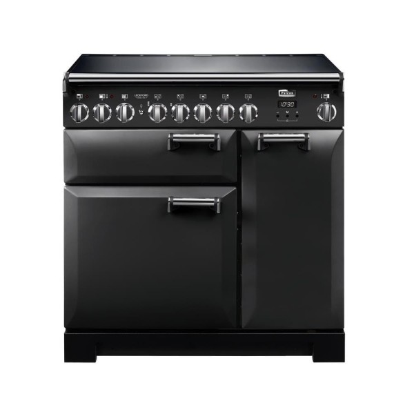 RS16545_Falcon Leckford Deluxe 90 Induction in Charcoal Black with chrome trim-original.jpg