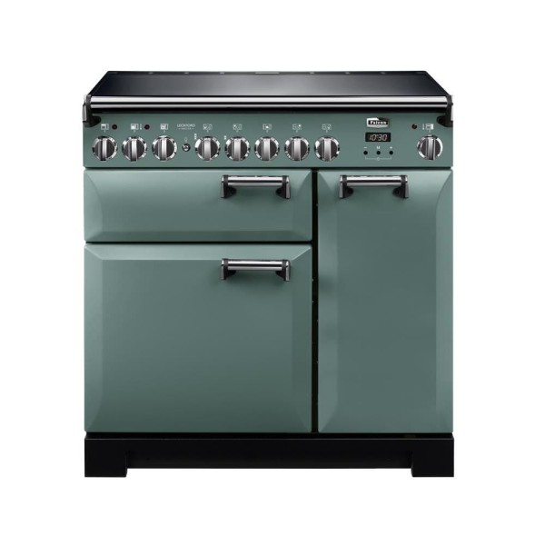 RS16546_Falcon Leckford Deluxe 90 Induction in Mineral Green with chrome trim-original.jpg