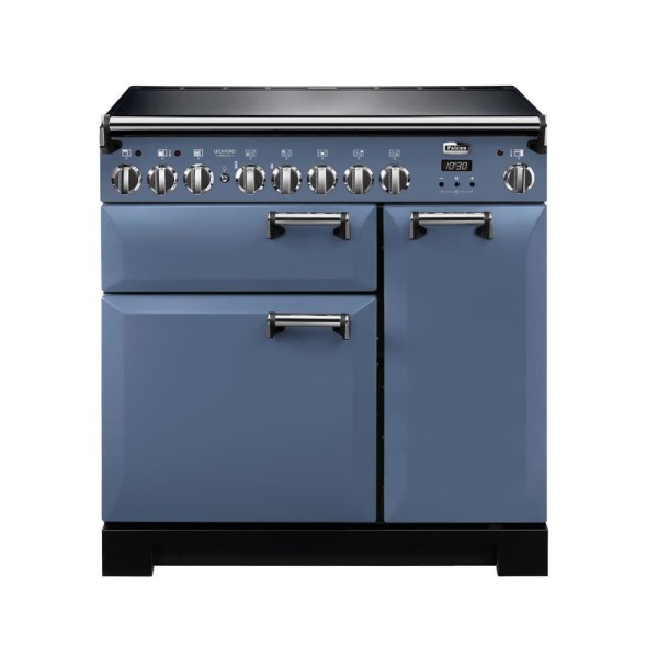 RS16550_Falcon Leckford Deluxe 90 Induction in Stone Blue with chrome trim-original.jpg