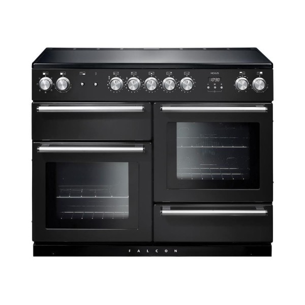 RS16563_Falcon Nexus 110 Induction in Charcoal with satin chrome trim-original.jpg