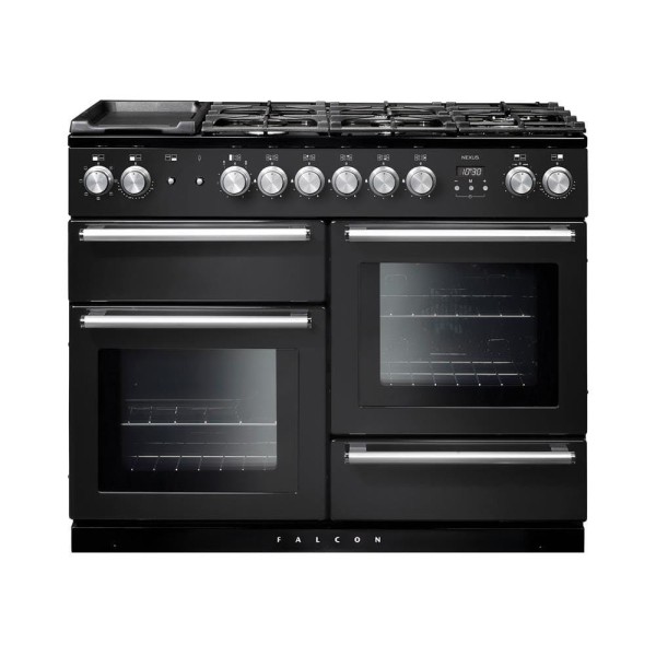 RS16567_Falcon Nexus 110 Dual Fuel in Charcoal Black with satin chrome trim-original.jpg