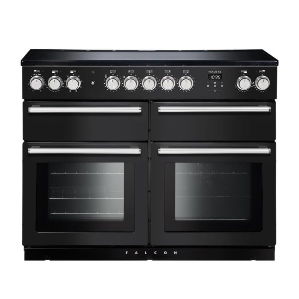 RS16588_Falcon Nexus SE 110 Induction in Charcoal Black with satin chrome trim-original.jpg