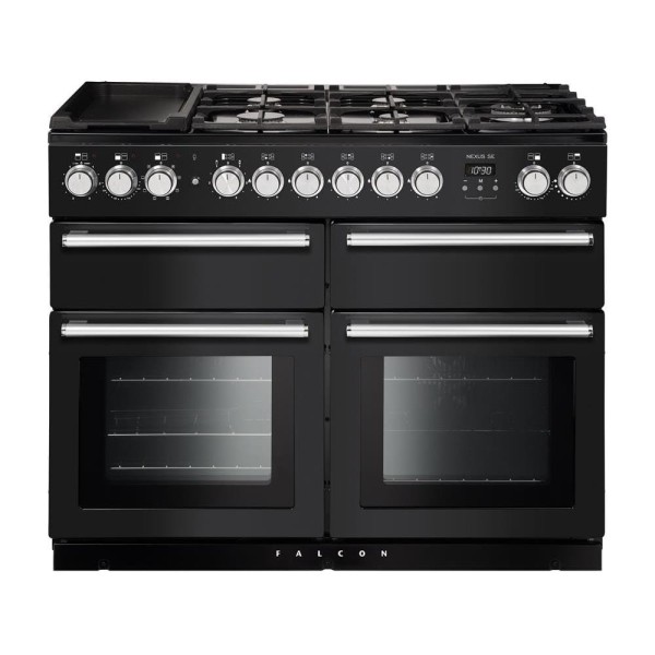 RS16587_Falcon Nexus SE 110 Dual Fuel in Charcoal Black with satin chrome trim-original.jpg