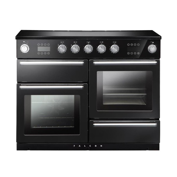 RS16578_Falcon Nexus Steam 110 Induction in Charcoal Black with chrome trim-original.jpg
