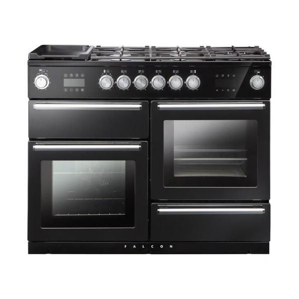 RS16581_Falcon Nexus Steam 110 Dual Fuel in Charcoal Black with chrome trim-original.jpg