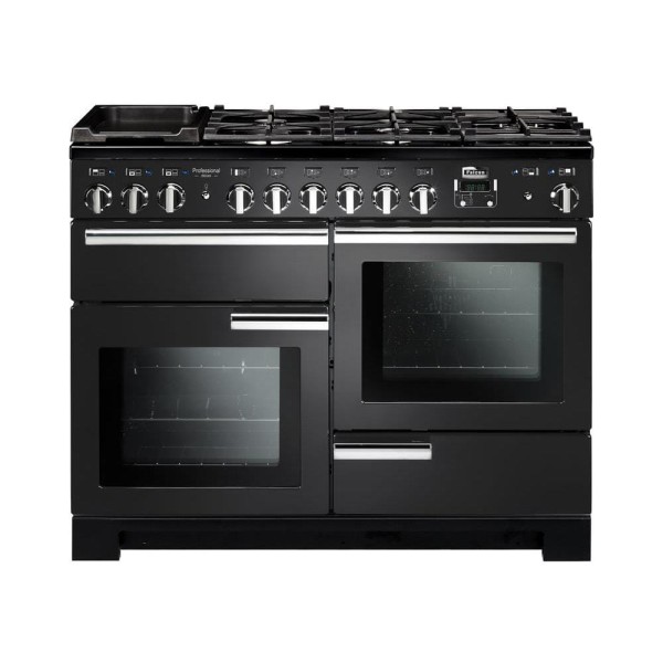 RS16575_Falcon Professional Deluxe 110 Dual Fuel in Charcoal Black with chrome trim-original.jpg