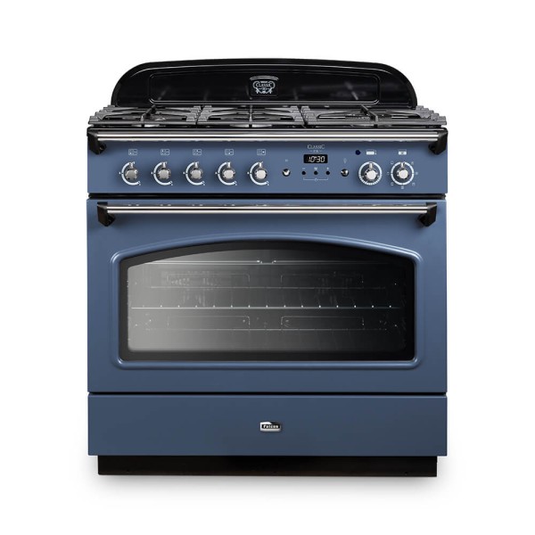 RS21073_11243 Classic FX Front_Falcon_Stone Blue and Chrome-original.jpg