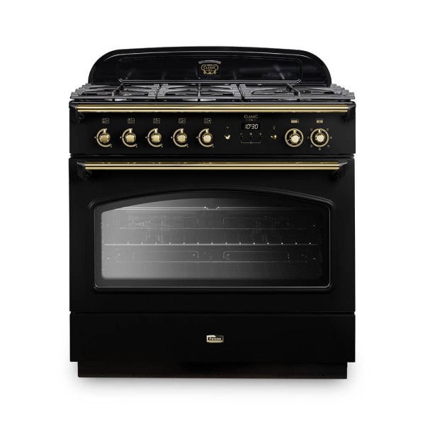 RS21064_11243 Classic FX Front_Falcon_Black and Brass-original.jpg