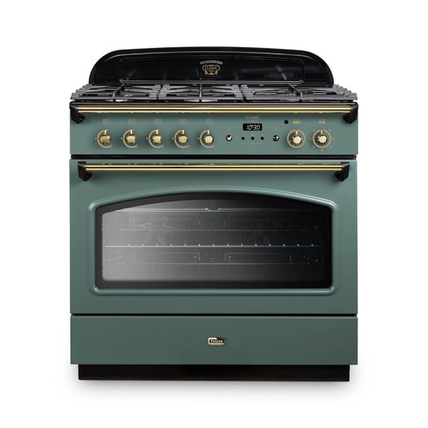 RS21068_11243 Classic FX Front_Falcon_Mineral Green and Brass-original.jpg