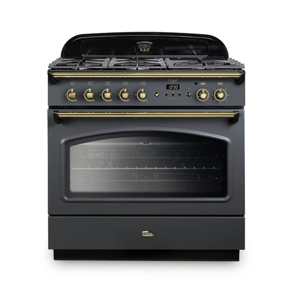 RS21070_11243 Classic FX Front_Falcon_Slate and Brass-original.jpg