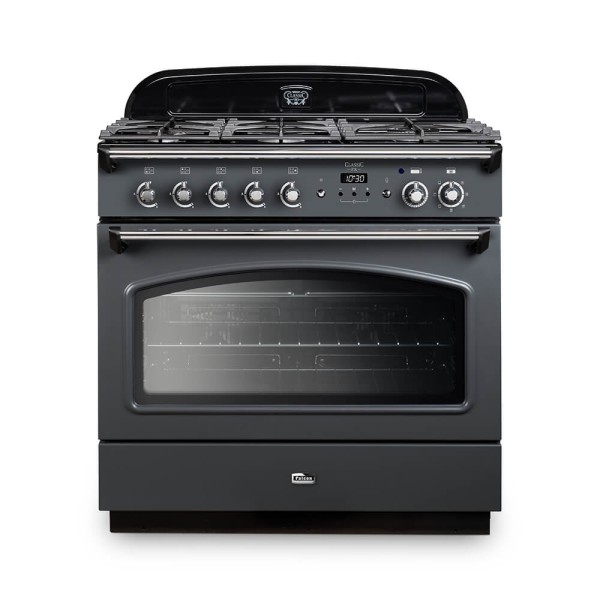 RS21071_11243 Classic FX Front_Falcon_Slate and Chrome-original.jpg